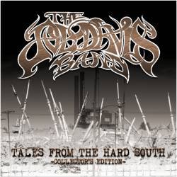 Tales from the Hard South